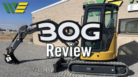 hpw loud are mini excavators|john deere mini excavator reviews.